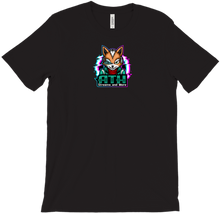 ATH Streams & More T-Shirt