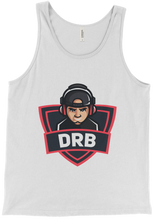 officialdrb Tank Top
