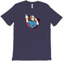 Logo T-Shirts