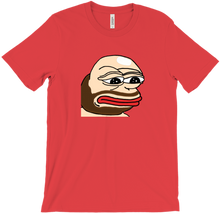 peedyFEELS T-Shirt
