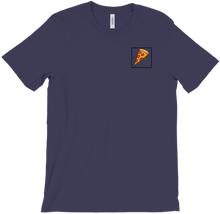 NightlySnacks T-Shirts