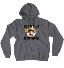 OBSERVATORul_WANTED-hoodie
