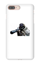 pietroperfi iPhone Phone Cases