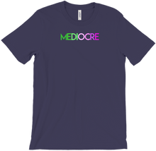 mediocre_metz T-Shirts