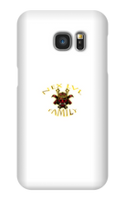 NexLvlFam-Samsung Case