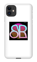 Real Me  iPhone Case