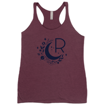 tanktop-women-racerback