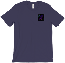 gamebyone T-Shirts