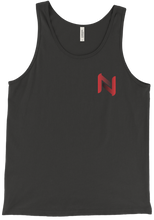 elnex9 Tank Top