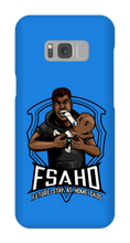 smash_ndash Samsung Phone Cases