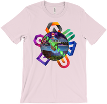 Camisator