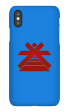 KADRI SPIRITUAL | Coque Iphone