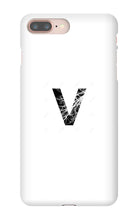 Vibronic iPhone Phone Cases