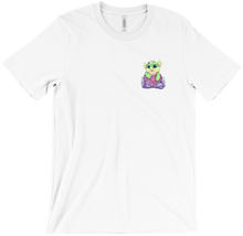 T-Shirt - Vers. 2