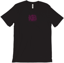 krawallosbrautx3 T-Shirts