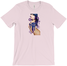 Heaux Shirt