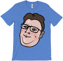 FiizTV "Kawaii" T-Shirts