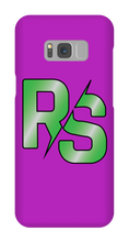 Samsung Phone Cases