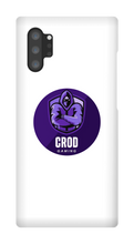 Samsung Phone Case