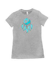 tshirt-women