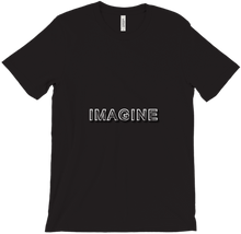 Imagine T-Shirts