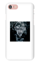 iPhone Phone Cases