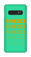 kmezzi Samsung Phone Cases
