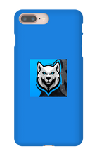 litenrisegaming iPhone Phone Cases