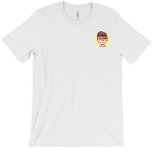 Avatar (ZachAttack) - T-Shirt