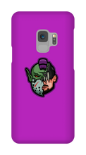 Samsung Phone Cases
