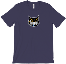 fuzo4k T-Shirts