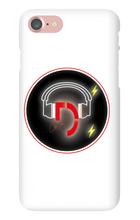 Fundas para iPhone de Daviid0714