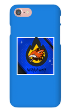 gh24573 iPhone Phone Cases