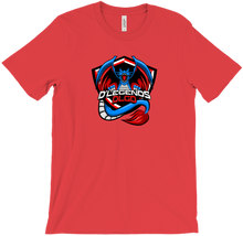 dznyographicdesignservices T-Shirts