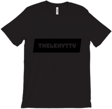 thelexyttv T-Shirts