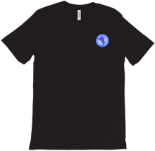 raptorskyraider T-Shirts