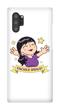 ggvexy Samsung Phone Cases