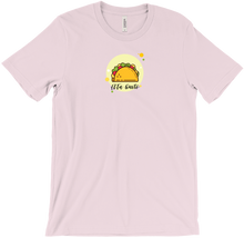eltaquito-6192 T-Shirts