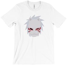 Anbu Kitsune T-Shirts