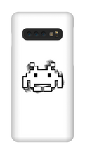 TMShader Samsung Phone Cases