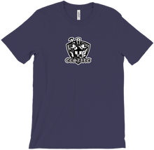 ecszile T-Shirts
