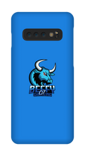 beefygaming07 Samsung Phone Cases