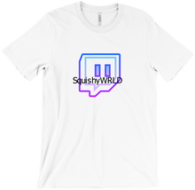 Twitch T-Shirt