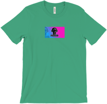 drbogiesgaming Logo T-Shirts