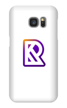 Reformed Samsung Cases