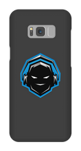 ninia963 Samsung Phone Cases