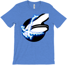inazuma_kick T-Shirts