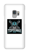 nmh_topgunna Samsung Phone Cases