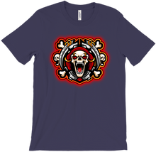 MisterEnergy T-Shirt Logo Only