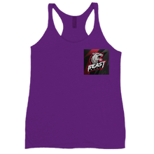 tanktop-women-racerback
